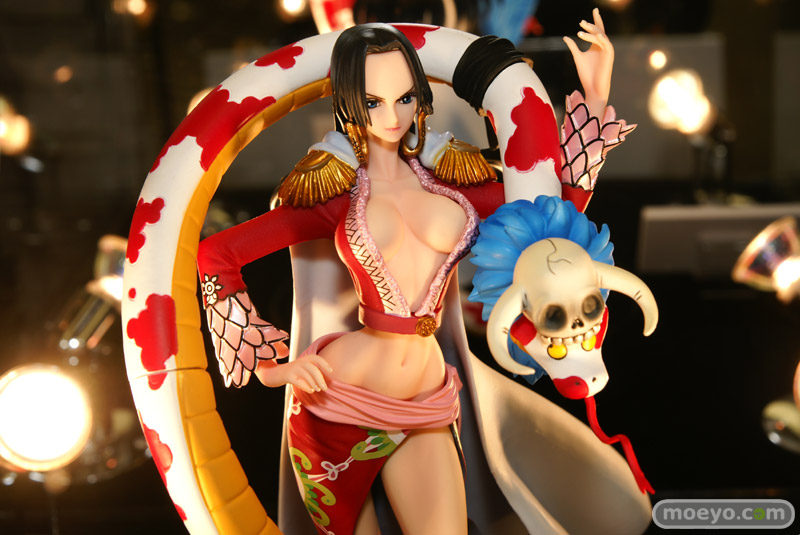 Illustration for article titled Japanese Arcades Have The Best Prizes